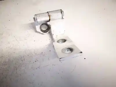 Автозапчастина б/у фільм дверей для lexus gs (gs/us/ws19) 3.0 v6 24v cat посилання на oem iam 