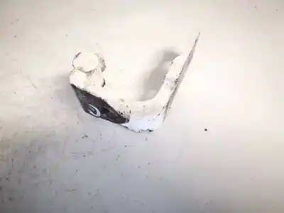 Автозапчастина б/у фільм дверей для lexus gs (gs/us/ws19) 3.0 v6 24v cat посилання на oem iam   