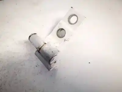 Автозапчастина б/у фільм дверей для lexus gs (gs/us/ws19) 3.0 v6 24v cat посилання на oem iam   