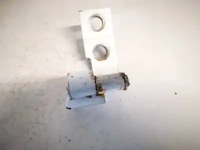 Автозапчастина б/у фільм дверей для lexus gs (gs/us/ws19) 3.0 v6 24v cat посилання на oem iam 