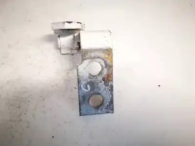 Автозапчастина б/у фільм дверей для lexus gs (gs/us/ws19) 3.0 v6 24v cat посилання на oem iam   