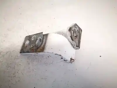 Автозапчастина б/у фільм дверей для lexus gs (gs/us/ws19) 3.0 v6 24v cat посилання на oem iam   