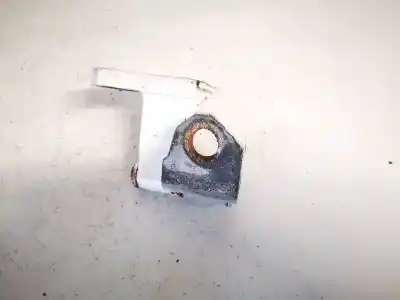 Автозапчастина б/у фільм дверей для lexus gs (gs/us/ws19) 3.0 v6 24v cat посилання на oem iam   