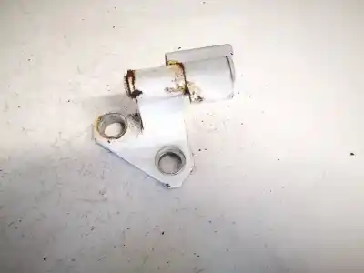 Автозапчастина б/у фільм дверей для lexus gs (gs/us/ws19) 3.0 v6 24v cat посилання на oem iam 