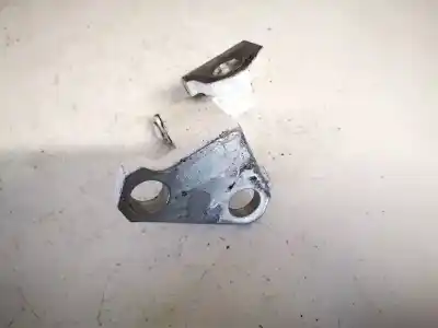 Автозапчастина б/у фільм дверей для lexus gs (gs/us/ws19) 3.0 v6 24v cat посилання на oem iam   