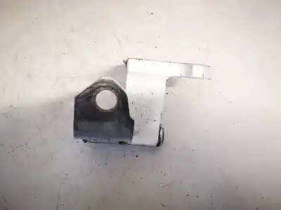 Автозапчастина б/у фільм дверей для lexus gs (gs/us/ws19) 3.0 v6 24v cat посилання на oem iam   