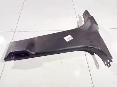Автозапчасти б/у пластики за ford s-max (ca1) 2.0 tdci cat ссылки oem iam g06m21r243w07a