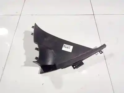 Автозапчасти б/у пластики за ford s-max (ca1) 2.0 tdci cat ссылки oem iam 6m21u044c73a