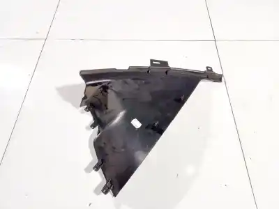 Second-hand car spare part plastics for ford s-max (ca1) 2.0 tdci cat oem iam references 6m21u044c73a  6m21-u044c73-a