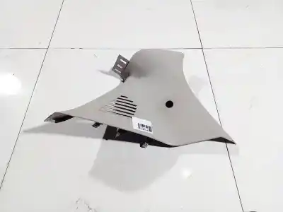 Автозапчасти б/у пластики за ford s-max (ca1) 2.0 tdci cat ссылки oem iam 6m21r280c46a