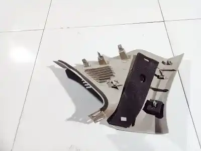 Second-hand car spare part plastics for ford s-max (ca1) 2.0 tdci cat oem iam references 6m21r280c46a  6m21-r280c46-a