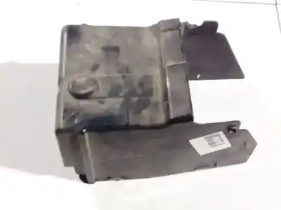 Автозапчасти б/у пластики за ford s-max (ca1) 2.0 tdci cat ссылки oem iam 6g9110757ae