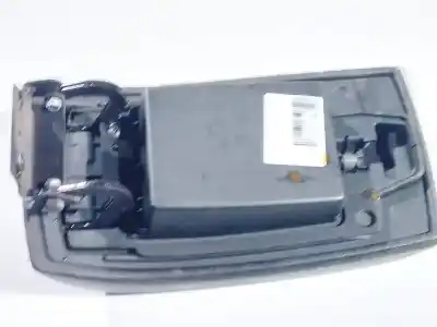 Second-hand car spare part plastics for ford s-max (ca1) 2.0 tdci cat oem iam references   