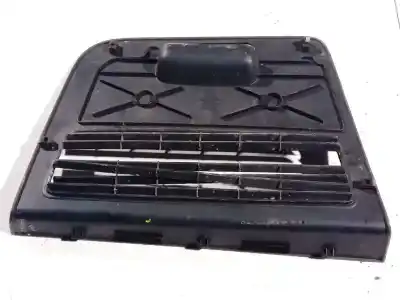 Автозапчастина б/у пластика для ford s-max (ca1) 2.0 tdci cat посилання на oem iam g06m21r312a29  