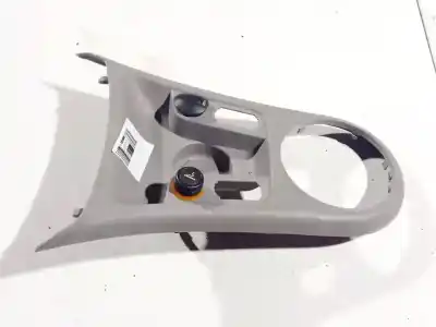 Pièce détachée automobile d'occasion  pour CITROEN C3 PLURIEL 2003 - 2010  Références OEM IAM 9637999777  