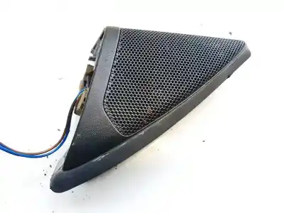 Автозапчастина б/у динамик для opel insignia a (g09) 1.8 (68) посилання на oem iam 13240950 Автозапчастина б/у динамик для opel insignia a (g09) 1.8 (68) посилання на oem iam 13240950