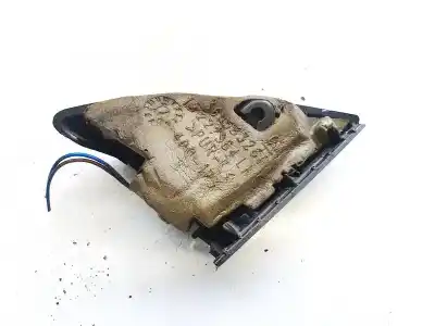 Second-hand car spare part speaker for opel insignia a (g09) 1.8 (68) oem iam references 13240950  