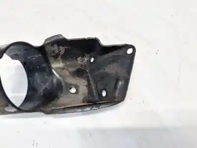 Автозапчастина б/у пластика для audi a3 (8l) 1.9 tdi посилання на oem iam 3b0127224  