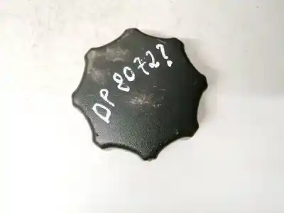 Second-hand car spare part plastics for opel zafira b 1.9 cdti oem iam references 24421665