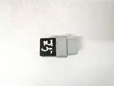 Автозапчастина б/у реле для mitsubishi space star (dg0) 1.9 di-d cat посилання на oem iam mb953394