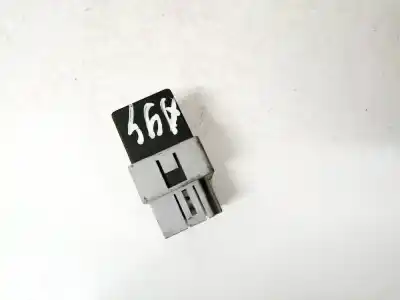 Автозапчастина б/у реле для mitsubishi space star (dg0) 1.9 di-d cat посилання на oem iam mb953394  