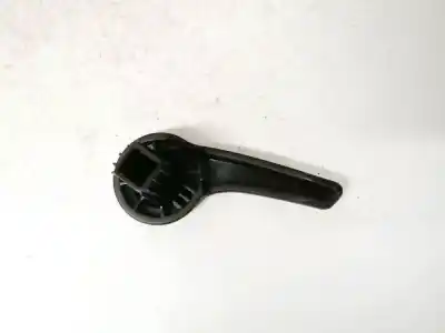 Pezzo di ricambio per auto di seconda mano plastica per kia ceed (ed) 1.6 crdi 115 riferimenti oem iam   