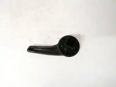 Pezzo di ricambio per auto di seconda mano plastica per kia ceed (ed) 1.6 crdi 115 riferimenti oem iam   