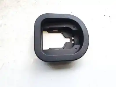 Автозапчастина б/у пластикler для opel insignia a (g09) 1.8 (68) посилання на oem iam 24437967 Автозапчастина б/у пластикler для opel insignia a (g09) 1.8 (68) посилання на oem iam 24437967