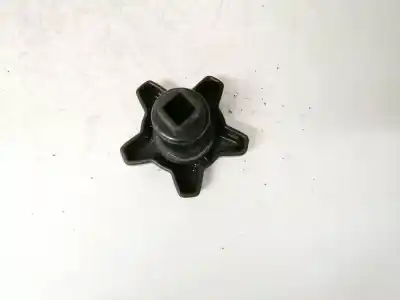 Second-hand car spare part plastics for volvo v50 (545) 2.0 d oem iam references 08613313  