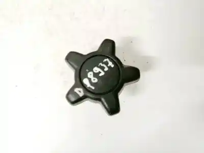 Peça sobressalente para automóvel em segunda mão plásticos por volvo v50 (545) 2.0 d referências oem iam 08613313