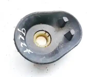 Автозапчастина б/у пластикler для opel insignia a (g09) 1.8 (68) посилання на oem iam 13219354  13309108 Автозапчастина б/у пластикler для opel insignia a (g09) 1.8 (68) посилання на oem iam 13219354  13309108