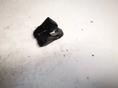 İkinci el araba yedek parçası plasti̇kler için lexus gs (gs/us/ws19) 3.0 v6 24v cat oem iam referansları   