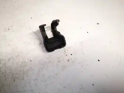 Автозапчастина б/у пластикler для lexus gs (gs/us/ws19) 3.0 v6 24v cat посилання на oem iam   