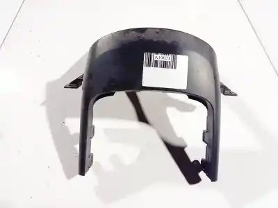 Second-hand car spare part  for CHEVROLET CAPTIVA  OEM IAM references 96435755  
