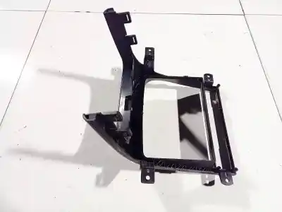 Second-hand car spare part plastics for chevrolet captiva 2.0 d 4wd oem iam references 96435755  