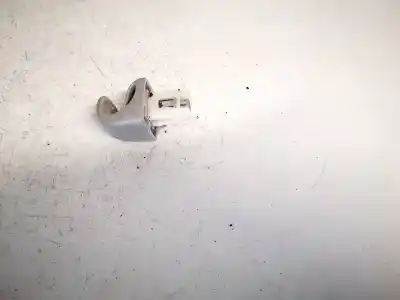 Автозапчастина б/у пластикler для lexus gs (gs/us/ws19) 3.0 v6 24v cat посилання на oem iam   