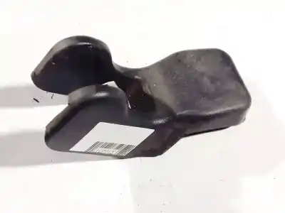 Second-hand car spare part  for CHEVROLET CAPTIVA  OEM IAM references 96476960  