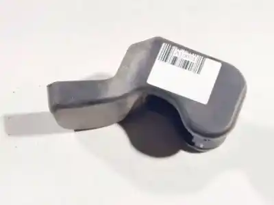 Second-hand car spare part plastics for chevrolet captiva 2.0 d 4wd oem iam references 96476960  