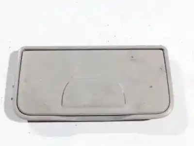 Second-hand car spare part  for CHEVROLET CAPTIVA  OEM IAM references   
