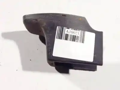 Second-hand car spare part  for CHEVROLET CAPTIVA  OEM IAM references 96631140  