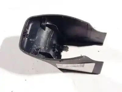 Second-hand car spare part plastics for chevrolet captiva 2.0 d 4wd oem iam references 96631140  