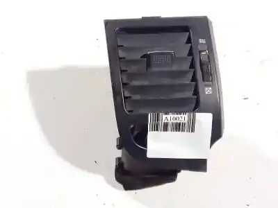 Second-hand car spare part  for CHEVROLET CAPTIVA  OEM IAM references   
