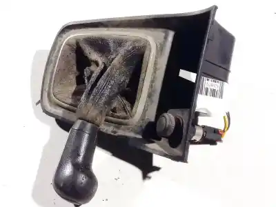 Second-hand car spare part  for CHEVROLET CAPTIVA  OEM IAM references PD052416  PD05-2416