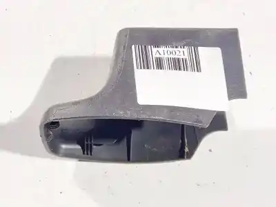 Second-hand car spare part  for CHEVROLET CAPTIVA  OEM IAM references 96631140  