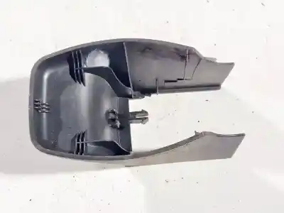 Second-hand car spare part plastics for chevrolet captiva 2.0 d 4wd oem iam references 96631140  