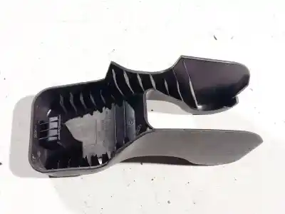 Second-hand car spare part plastics for chevrolet captiva 2.0 d 4wd oem iam references 96476960  