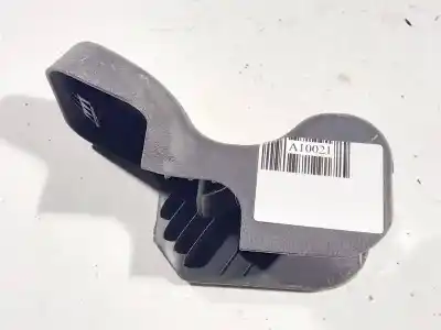 Second-hand car spare part  for CHEVROLET CAPTIVA  OEM IAM references 96476960  