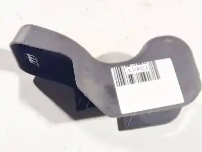 Second-hand car spare part  for CHEVROLET CAPTIVA  OEM IAM references 96476959  