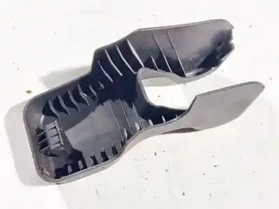 Second-hand car spare part plastics for chevrolet captiva 2.0 d 4wd oem iam references 96476959  