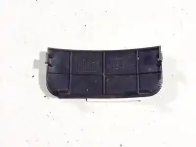 Second-hand car spare part plastics for chevrolet captiva 2.0 d 4wd oem iam references pd052418  pd05-2418